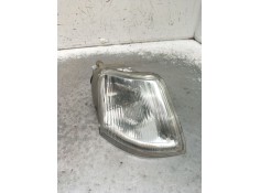 Recambio de piloto delantero derecho para citroën xantia (x1_, x2_) 1.9 turbo d referencia OEM IAM   