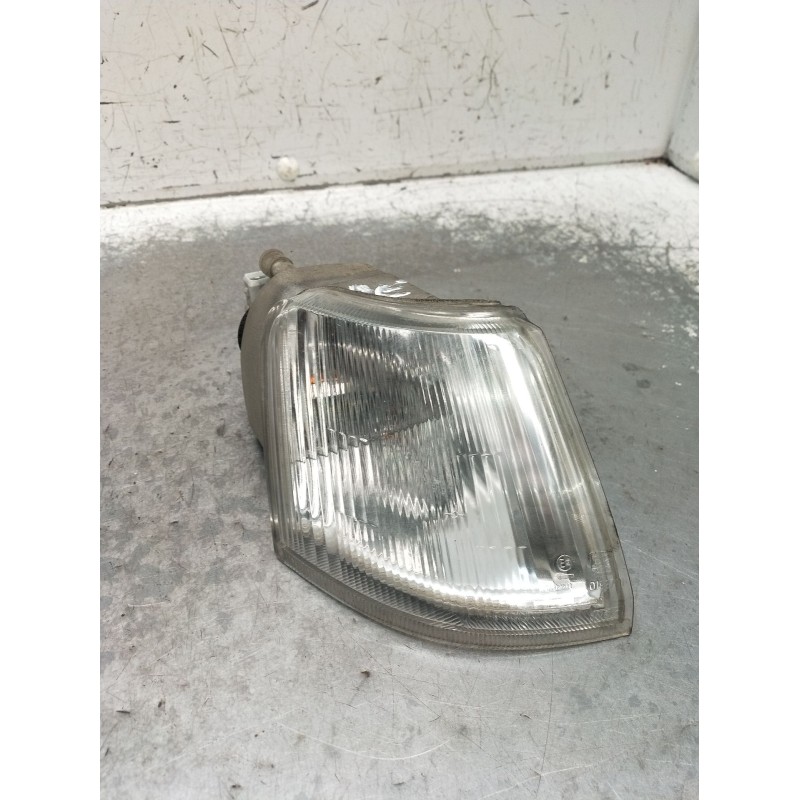 Recambio de piloto delantero derecho para citroën xantia (x1_, x2_) 1.9 turbo d referencia OEM IAM   