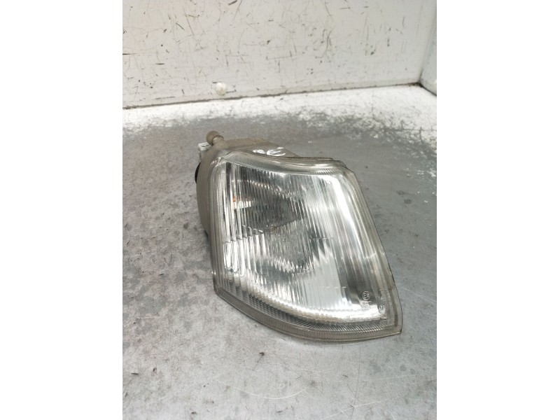 Recambio de piloto delantero derecho para citroën xantia (x1_, x2_) 1.9 turbo d referencia OEM IAM   