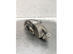 Recambio de piloto delantero derecho para citroën xantia (x1_, x2_) 1.9 turbo d referencia OEM IAM    2