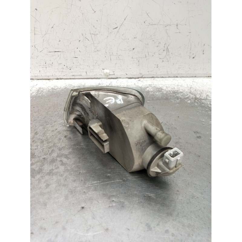 Recambio de piloto delantero derecho para citroën xantia (x1_, x2_) 1.9 turbo d referencia OEM IAM   