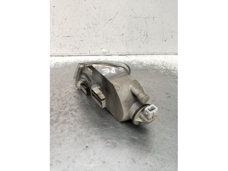 Recambio de piloto delantero derecho para citroën xantia (x1_, x2_) 1.9 turbo d referencia OEM IAM   