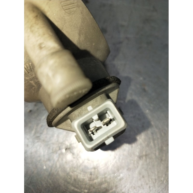 Recambio de piloto delantero derecho para citroën xantia (x1_, x2_) 1.9 turbo d referencia OEM IAM   