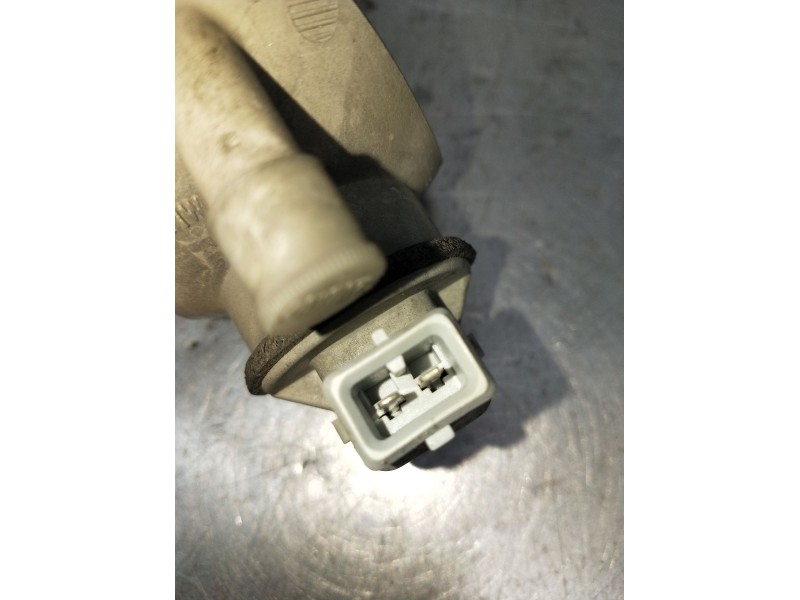 Recambio de piloto delantero derecho para citroën xantia (x1_, x2_) 1.9 turbo d referencia OEM IAM   