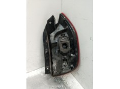 Recambio de piloto trasero izquierdo para renault scénic ii (jm0/1_) 1.5 dci (jm1e, jm16) referencia OEM IAM 8200474328B  2006 2