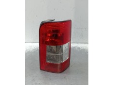 Recambio de piloto trasero derecho para citroën berlingo / berlingo first monospace (mf_, gjk_, gfk_) 1.6 hdi 75 (mf9hw, gj9hwc,