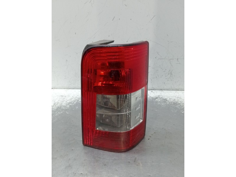 Recambio de piloto trasero derecho para citroën berlingo / berlingo first monospace (mf_, gjk_, gfk_) 1.6 hdi 75 (mf9hw, gj9hwc,