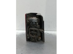 Recambio de piloto trasero derecho para citroën berlingo / berlingo first monospace (mf_, gjk_, gfk_) 1.6 hdi 75 (mf9hw, gj9hwc, 2
