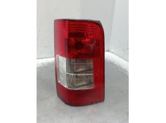 Recambio de piloto trasero izquierdo para citroën berlingo / berlingo first monospace (mf_, gjk_, gfk_) 1.6 hdi 75 (mf9hw, gj9hw