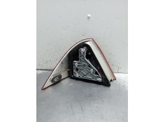 Recambio de piloto trasero derecho para mercedes-benz clase c (w203) c 220 cdi (203.006) referencia OEM IAM   2000 2