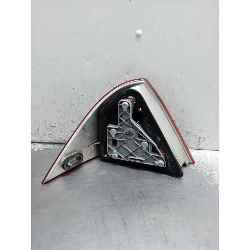 Recambio de piloto trasero derecho para mercedes-benz clase c (w203) c 220 cdi (203.006) referencia OEM IAM   2000