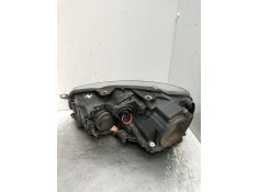 Recambio de faro derecho para volkswagen golf vi (5k1) 1.6 tdi referencia OEM IAM   2009 2