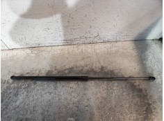 Recambio de amortiguadores capo para volkswagen jetta (1k2) advance referencia OEM IAM 1K0823359A  