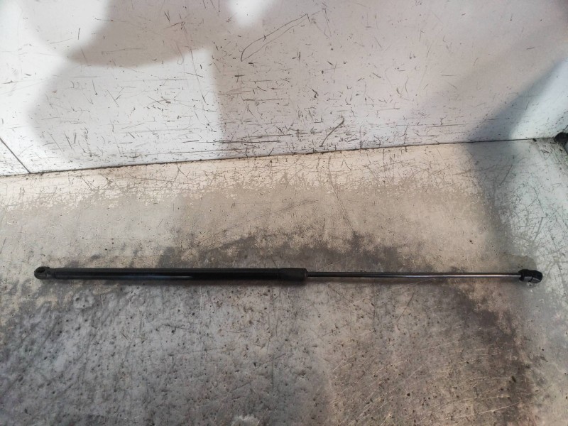 Recambio de amortiguadores capo para volkswagen jetta (1k2) advance referencia OEM IAM 1K0823359A  