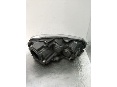 Recambio de faro izquierdo para volkswagen golf vi (5k1) 1.6 tdi referencia OEM IAM   2009 2