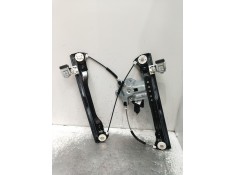 Recambio de elevalunas delantero derecho para chevrolet cruze (j300) 1.8 referencia OEM IAM 00405791A9 4P 2009
