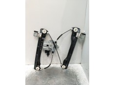 Recambio de elevalunas delantero izquierdo para chevrolet cruze (j300) 1.8 referencia OEM IAM 82401J3020 4P 2009