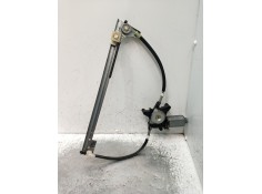 Recambio de elevalunas delantero derecho para citroën xantia (x1_, x2_) 1.9 turbo d referencia OEM IAM  4P 1993