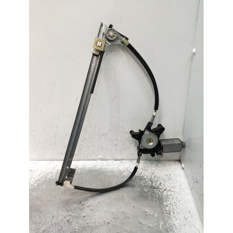 Recambio de elevalunas delantero derecho para citroën xantia (x1_, x2_) 1.9 turbo d referencia OEM IAM  4P 1993