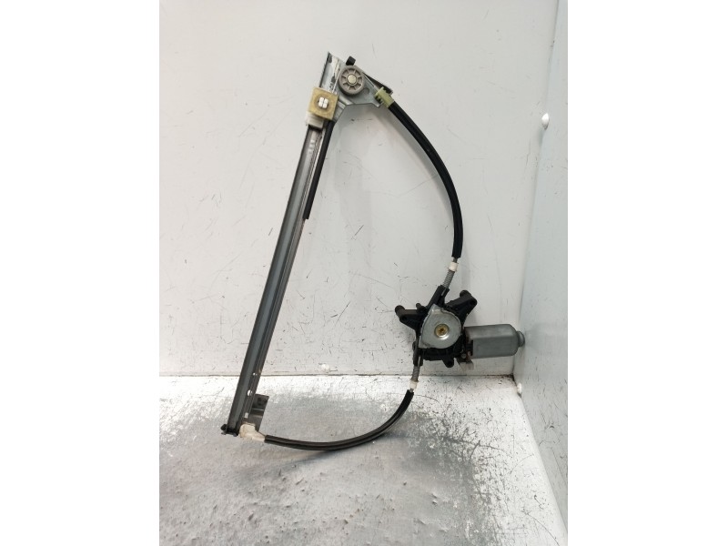 Recambio de elevalunas delantero derecho para citroën xantia (x1_, x2_) 1.9 turbo d referencia OEM IAM  4P 1993