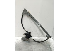 Recambio de elevalunas delantero derecho para citroën xantia (x1_, x2_) 1.9 turbo d referencia OEM IAM  4P 1993 2