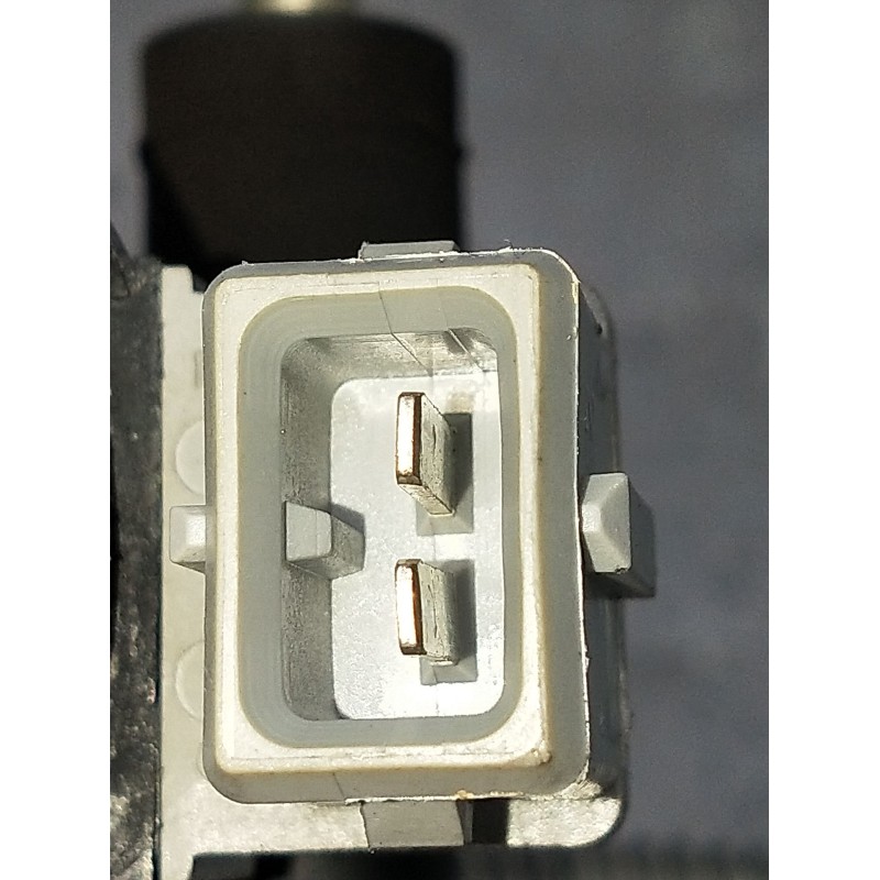 Recambio de elevalunas delantero derecho para citroën xantia (x1_, x2_) 1.9 turbo d referencia OEM IAM  4P 1993