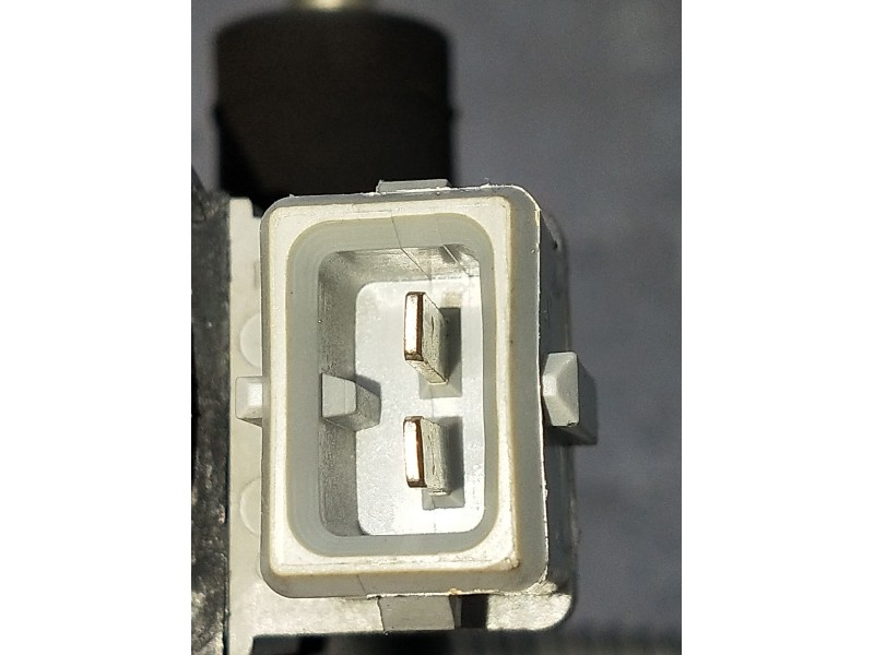 Recambio de elevalunas delantero derecho para citroën xantia (x1_, x2_) 1.9 turbo d referencia OEM IAM  4P 1993