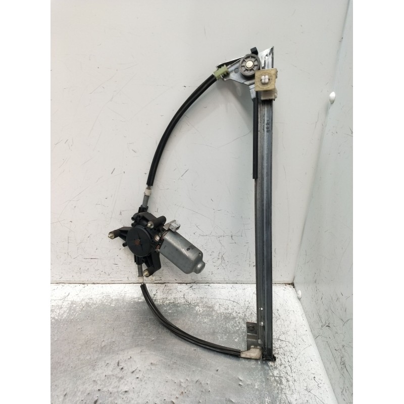 Recambio de elevalunas delantero izquierdo para citroën xantia (x1_, x2_) 1.9 turbo d referencia OEM IAM  5P 1993