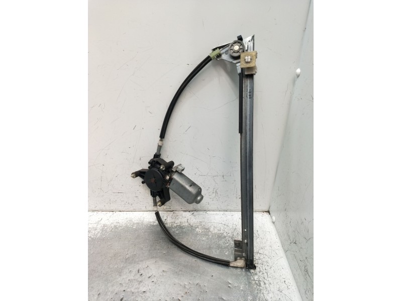 Recambio de elevalunas delantero izquierdo para citroën xantia (x1_, x2_) 1.9 turbo d referencia OEM IAM  5P 1993