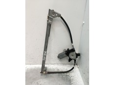 Recambio de elevalunas delantero izquierdo para citroën xantia (x1_, x2_) 1.9 turbo d referencia OEM IAM  5P 1993 2