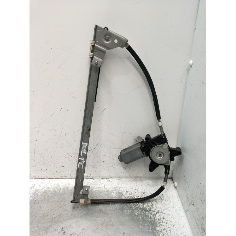 Recambio de elevalunas delantero izquierdo para citroën xantia (x1_, x2_) 1.9 turbo d referencia OEM IAM  5P 1993