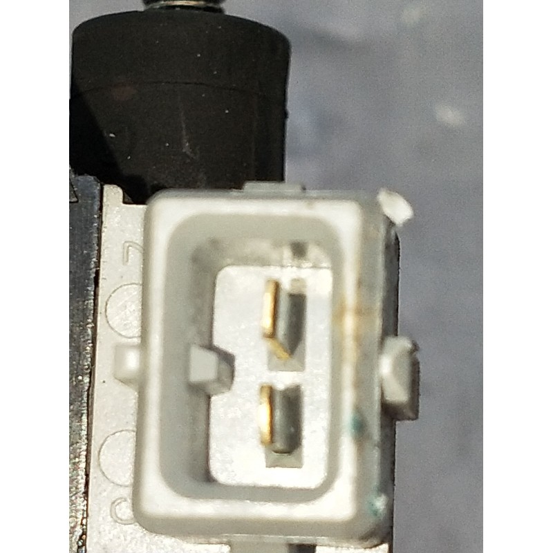 Recambio de elevalunas delantero izquierdo para citroën xantia (x1_, x2_) 1.9 turbo d referencia OEM IAM  5P 1993