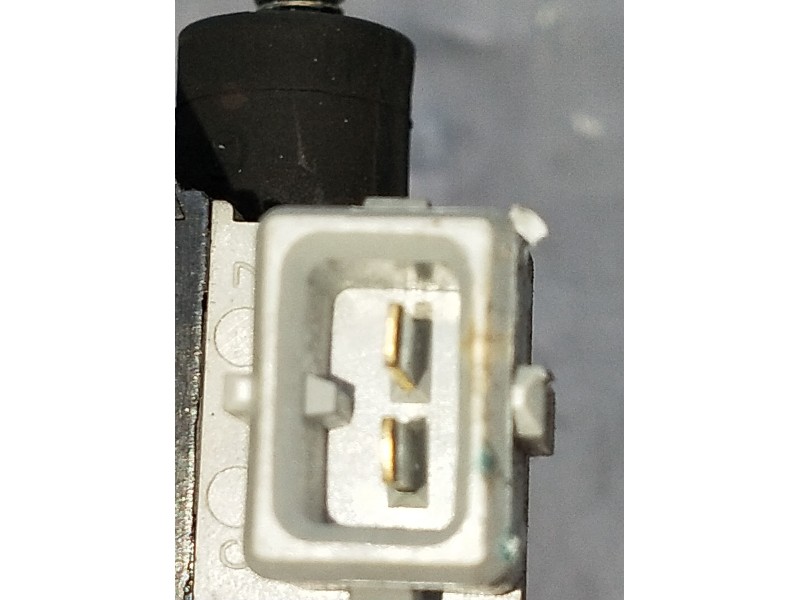 Recambio de elevalunas delantero izquierdo para citroën xantia (x1_, x2_) 1.9 turbo d referencia OEM IAM  5P 1993