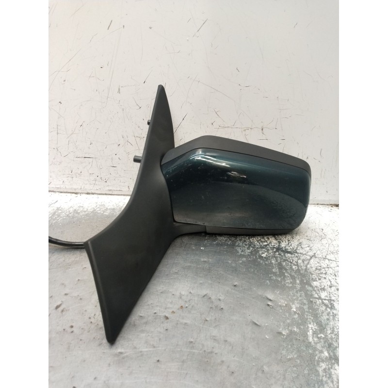Recambio de retrovisor izquierdo para citroën xantia (x1_, x2_) 1.9 turbo d referencia OEM IAM  MANUAL 1993