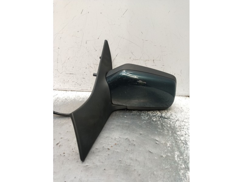 Recambio de retrovisor izquierdo para citroën xantia (x1_, x2_) 1.9 turbo d referencia OEM IAM  MANUAL 1993