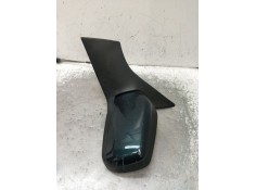 Recambio de retrovisor izquierdo para citroën xantia (x1_, x2_) 1.9 turbo d referencia OEM IAM  MANUAL 1993 2