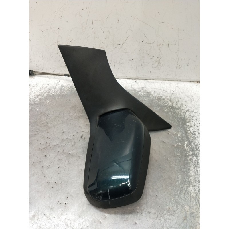 Recambio de retrovisor izquierdo para citroën xantia (x1_, x2_) 1.9 turbo d referencia OEM IAM  MANUAL 1993