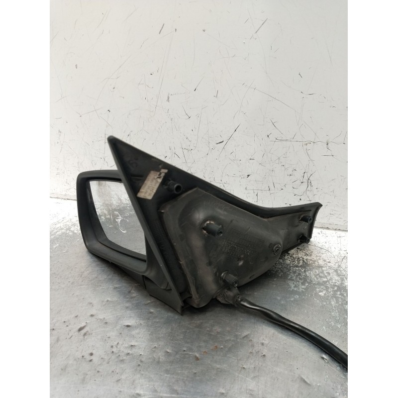 Recambio de retrovisor izquierdo para citroën xantia (x1_, x2_) 1.9 turbo d referencia OEM IAM  MANUAL 1993