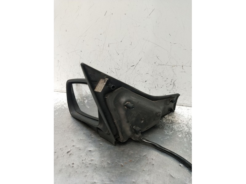 Recambio de retrovisor izquierdo para citroën xantia (x1_, x2_) 1.9 turbo d referencia OEM IAM  MANUAL 1993