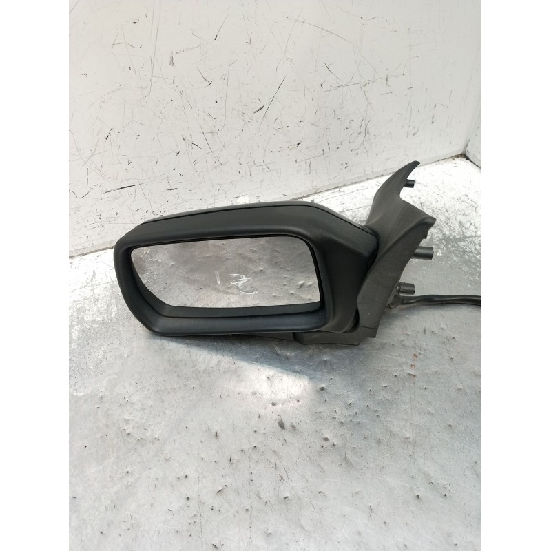 Recambio de retrovisor izquierdo para citroën xantia (x1_, x2_) 1.9 turbo d referencia OEM IAM  MANUAL 1993
