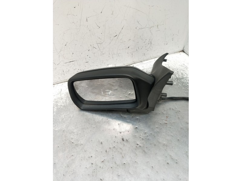 Recambio de retrovisor izquierdo para citroën xantia (x1_, x2_) 1.9 turbo d referencia OEM IAM  MANUAL 1993