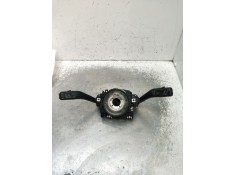 Recambio de mando luces para volkswagen golf vi (5k1) 1.6 tdi referencia OEM IAM 5K0953513M 90438KC0000JG 2009