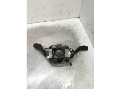 Recambio de mando luces para volkswagen golf vi (5k1) 1.6 tdi referencia OEM IAM 5K0953513M 90438KC0000JG 2009 2