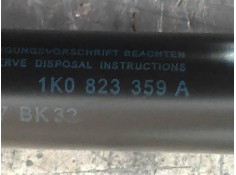 Recambio de amortiguadores capo para volkswagen jetta (1k2) advance referencia OEM IAM 1K0823359A   2