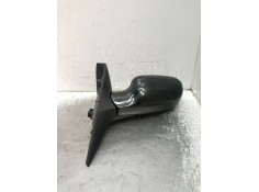Recambio de retrovisor izquierdo para renault scénic ii (jm0/1_) 1.5 dci (jm1e, jm16) referencia OEM IAM  ELÉCTRICO 2006