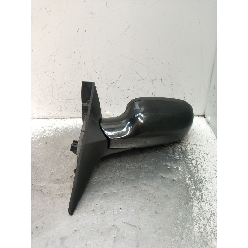 Recambio de retrovisor izquierdo para renault scénic ii (jm0/1_) 1.5 dci (jm1e, jm16) referencia OEM IAM  ELÉCTRICO 2006
