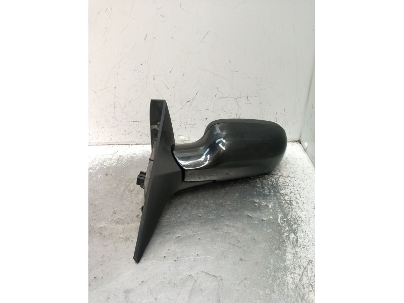 Recambio de retrovisor izquierdo para renault scénic ii (jm0/1_) 1.5 dci (jm1e, jm16) referencia OEM IAM  ELÉCTRICO 2006