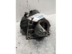 Recambio de motor arranque para volvo serie 460 referencia OEM IAM D7R13   2