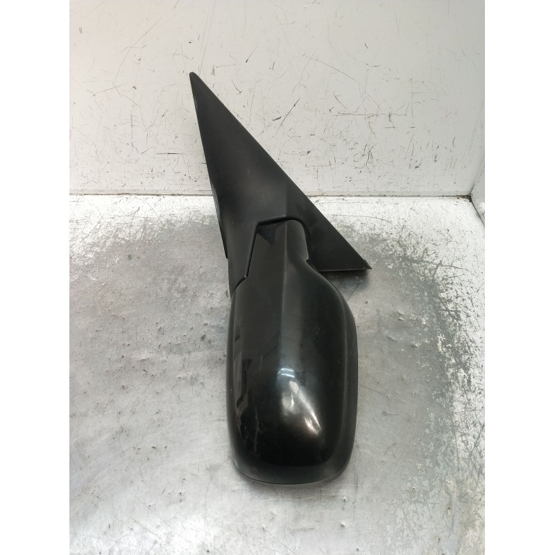 Recambio de retrovisor izquierdo para renault scénic ii (jm0/1_) 1.5 dci (jm1e, jm16) referencia OEM IAM  ELÉCTRICO 2006