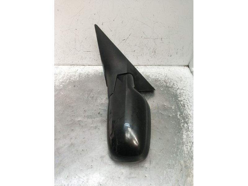 Recambio de retrovisor izquierdo para renault scénic ii (jm0/1_) 1.5 dci (jm1e, jm16) referencia OEM IAM  ELÉCTRICO 2006